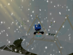 !Midnights!