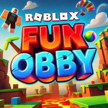 재미있는 오비! 50개 이상의 스테이지! [UPD]