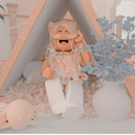 *Melody*>cute