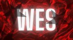WES Community