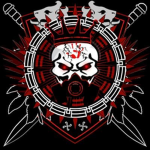 THE GOLDEN BROTHERHOOD
