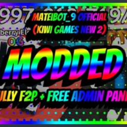 (☢️) Steal A Brainrot Modded