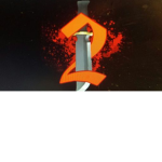 mm2/trade (leoncinol)