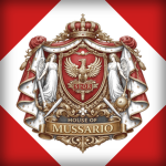 House of Mussario