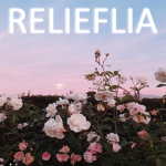 relieflia
