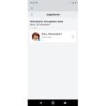 Isa o robux
