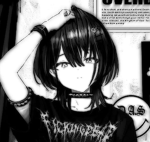 KawaiiXDivas Fandom </3