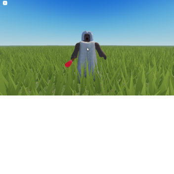 Survive Granny The Killer