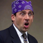Prison Mike | Official Prison Mike Fan Club