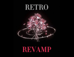 Retro Revamp <3