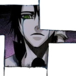 nothingman