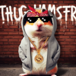 Hi I am new here so hi lol