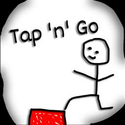 Tap 'n' Go