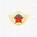 西藏空军