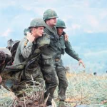 ᅠArmed Forces of the United States