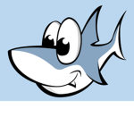 Shark shark shark