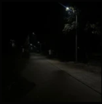 _.Core._ Group Thumbnail