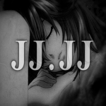 JJ.JJ