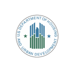 Department of Housing аnd Urbаn Development