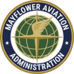 Mayflower Αviation Αdministrationᅠᅠ