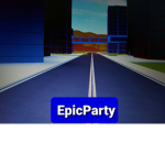 EpicPartyGame