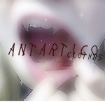 Antartico