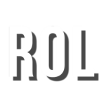 ROL |:| Republic of Livonia