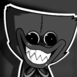 ESCAPE THE HUGGY GAME