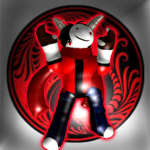 DragonGod Adryan Community