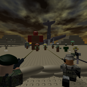 Zombie Levels 27 V.I.P BACK