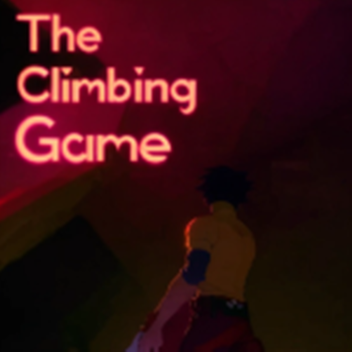 The Climbing Game! [Revamped]