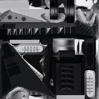 Leak asset thumbnail