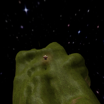 Suvival the killers (Jason update)