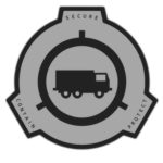 LD|:Logistics Department:|