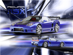 extreme drivers