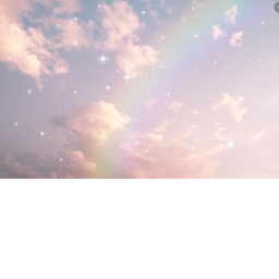 we cloudy lol's aesthetic place! [BETA]