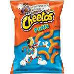 Puffy_Puffs