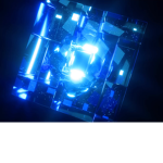 RNG_CLAN of roblox