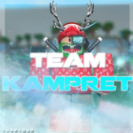 Team Kampret REBORN
