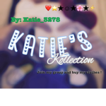 Katie’s Kollection