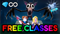 Zmodyfikowano 99 nocy