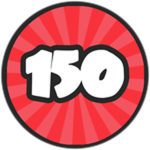 Stage 150