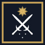 Federal Ground Forces of Taurisia