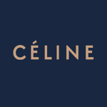 CéIine
