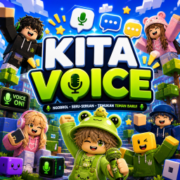 Our Voice