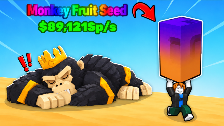 Thumbnail added