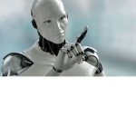 Freedom from robots