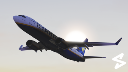 SkyVector [ALPHA] NOWE GRAPHIKY!