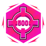 Game Badge Thumbnail