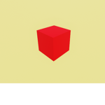 Cube Simulator Group